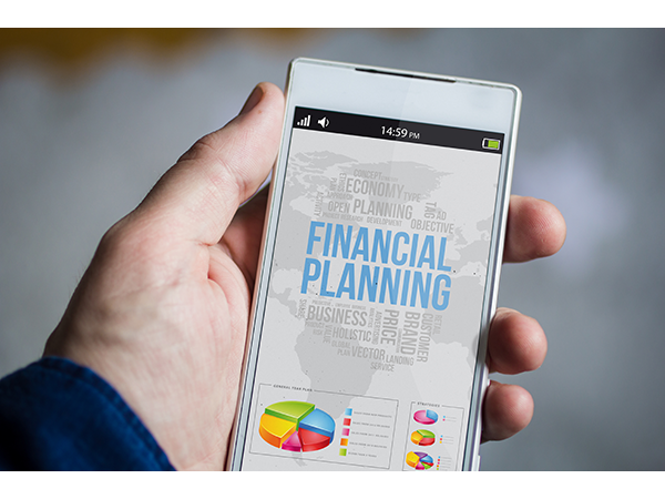 MoneyGuidePro