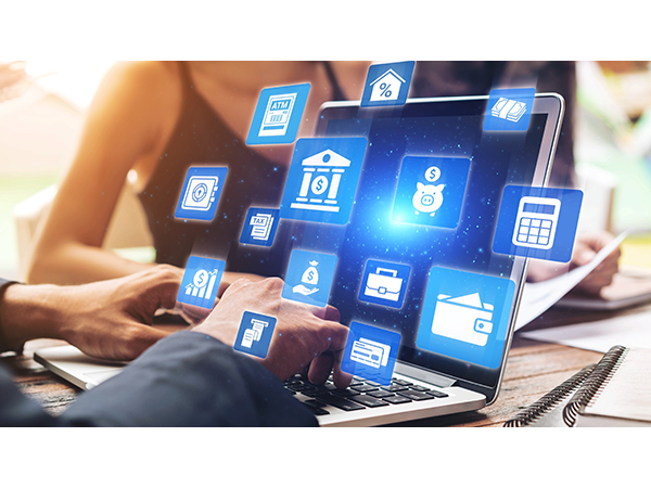 MyAdvantage Learning Hub
